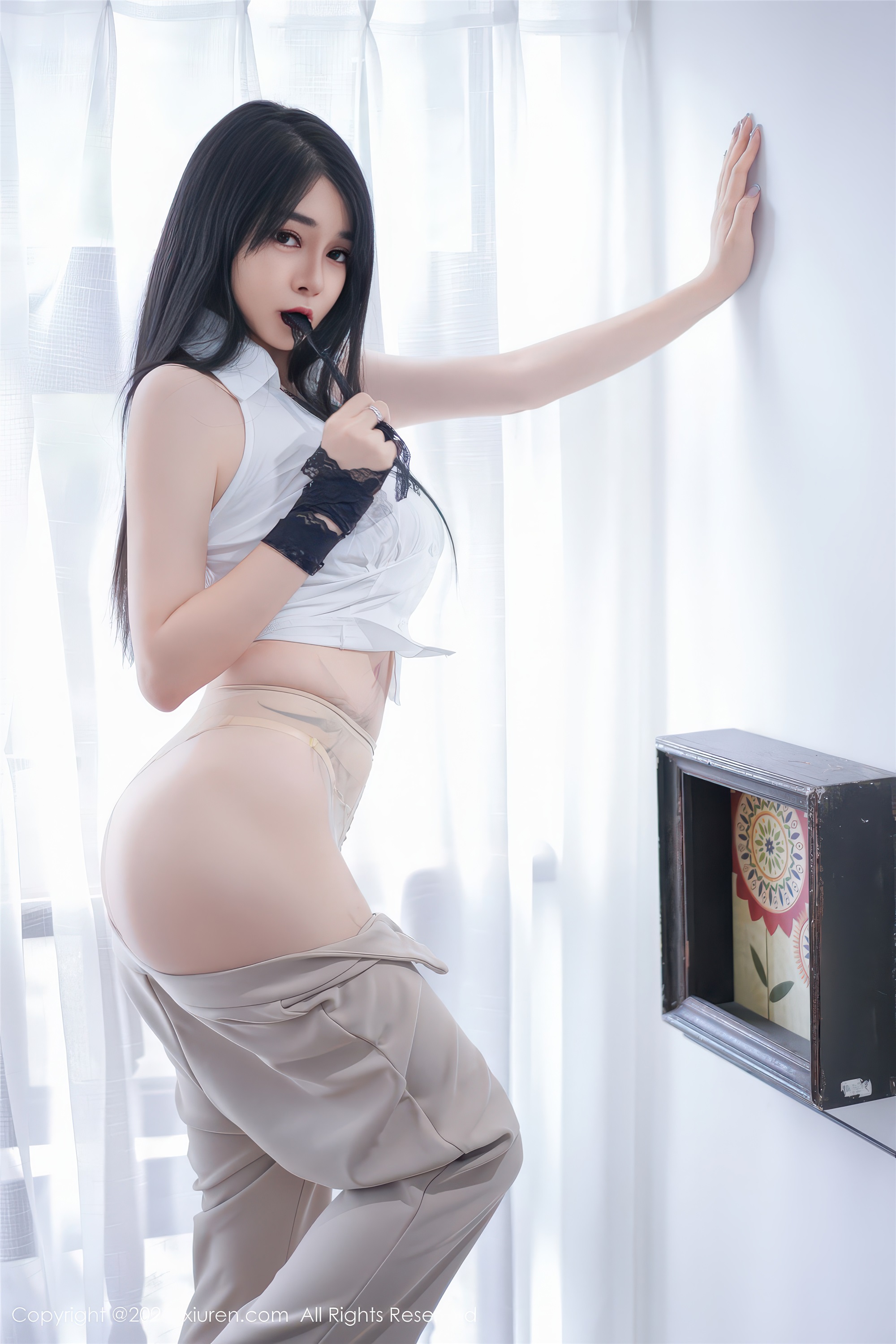 Xiuren秀人网 2025.11.27 NO.11038 凯竹法师